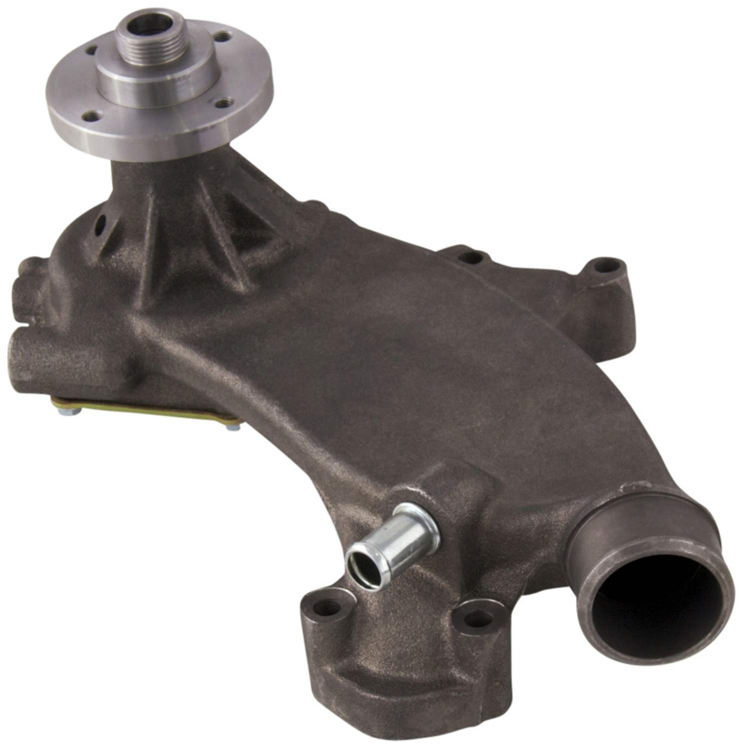 Gates Engine Water Pump 42569