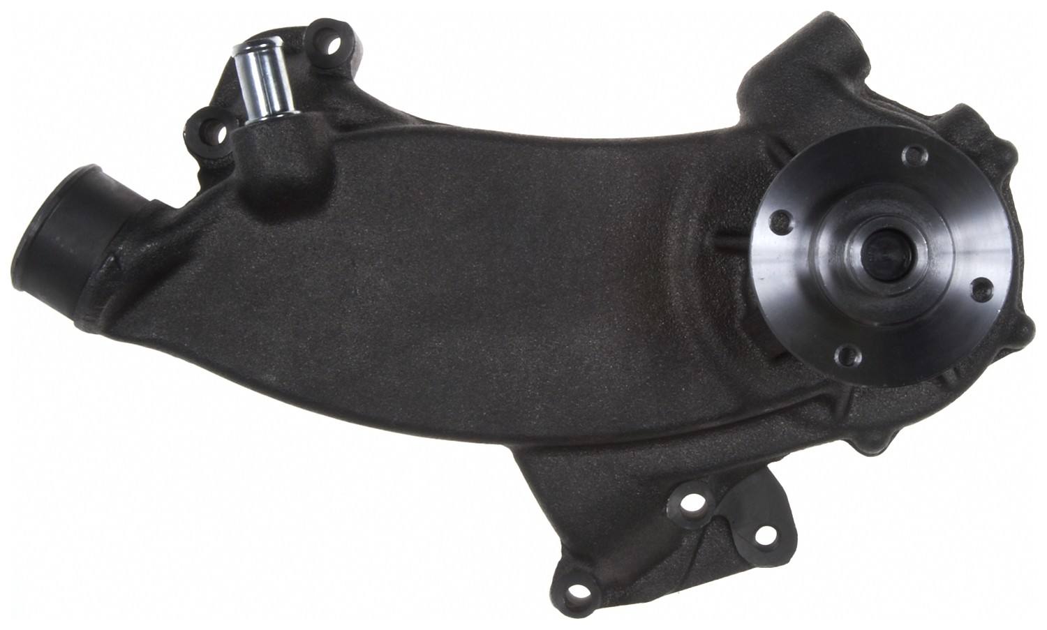 Gates Engine Water Pump 42569