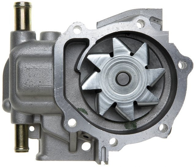 Gates Engine Water Pump