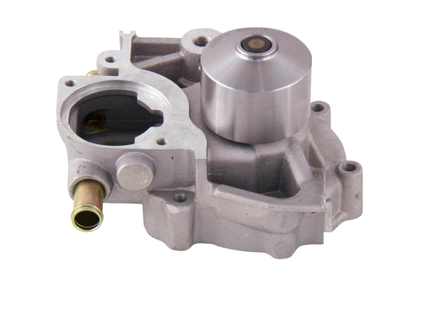 Gates Engine Water Pump