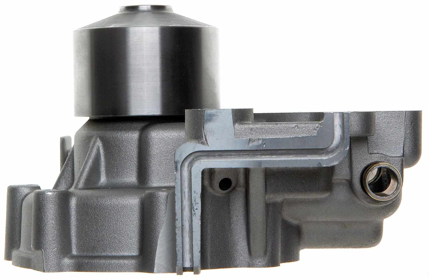 Gates Engine Water Pump