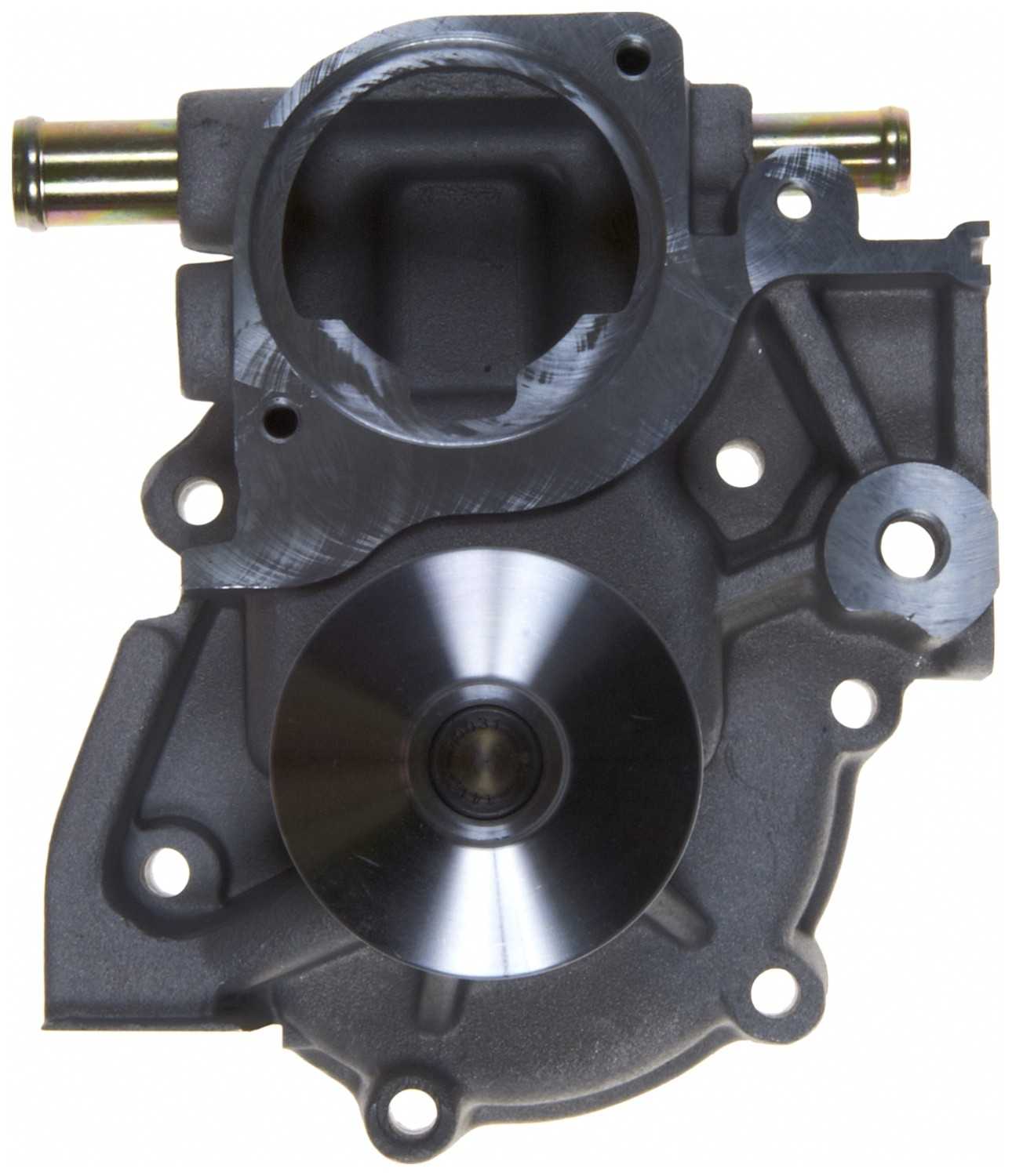Gates Engine Water Pump