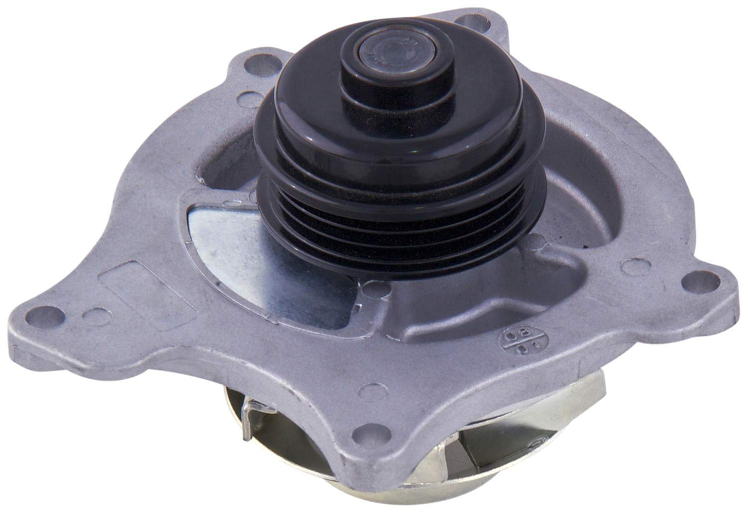 Gates Engine Water Pump 42583
