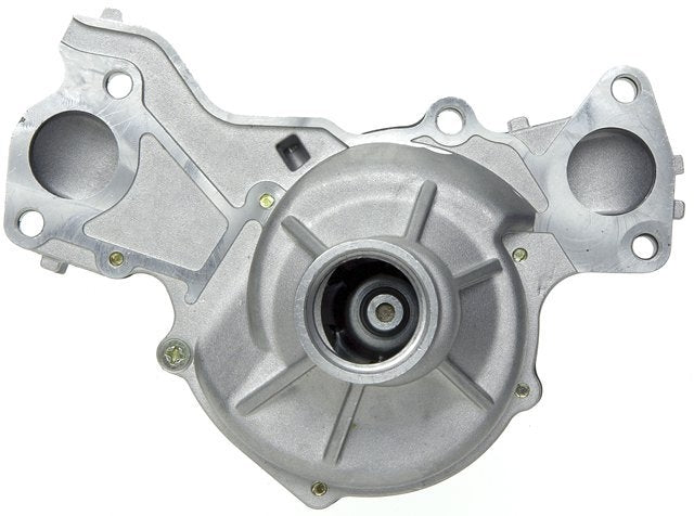 Gates Engine Water Pump 42584