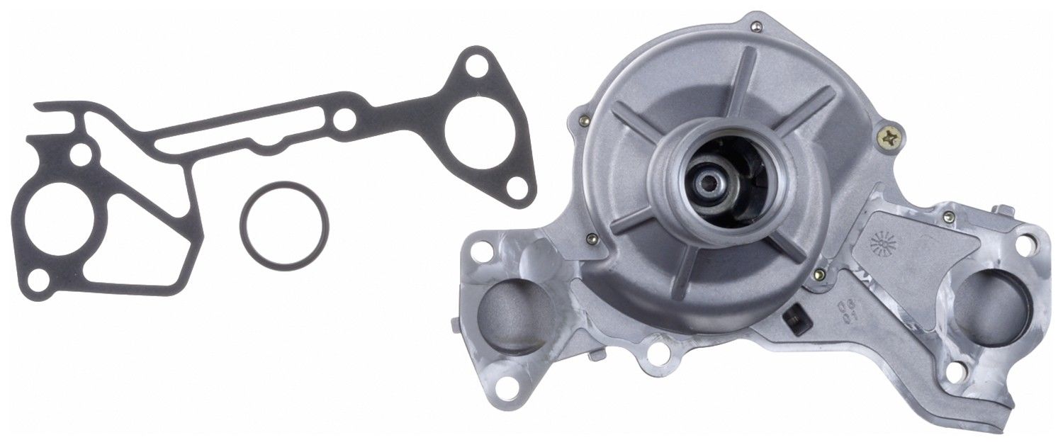 Gates Engine Water Pump 42584
