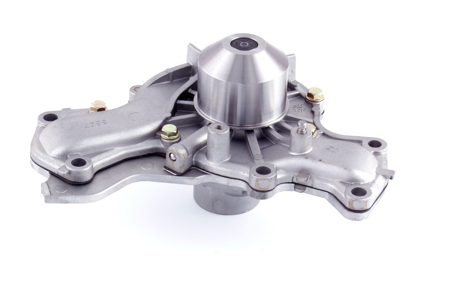 Gates Engine Water Pump 42584