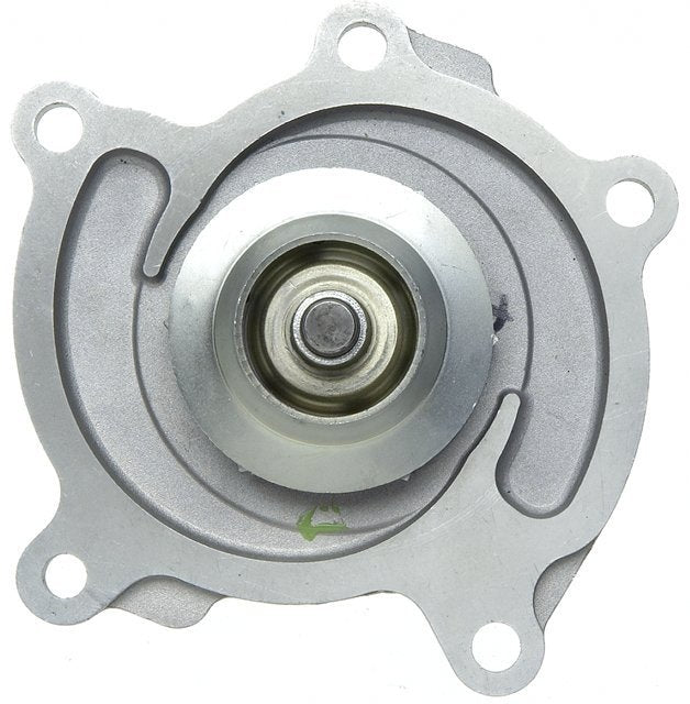 Gates Engine Water Pump 42586