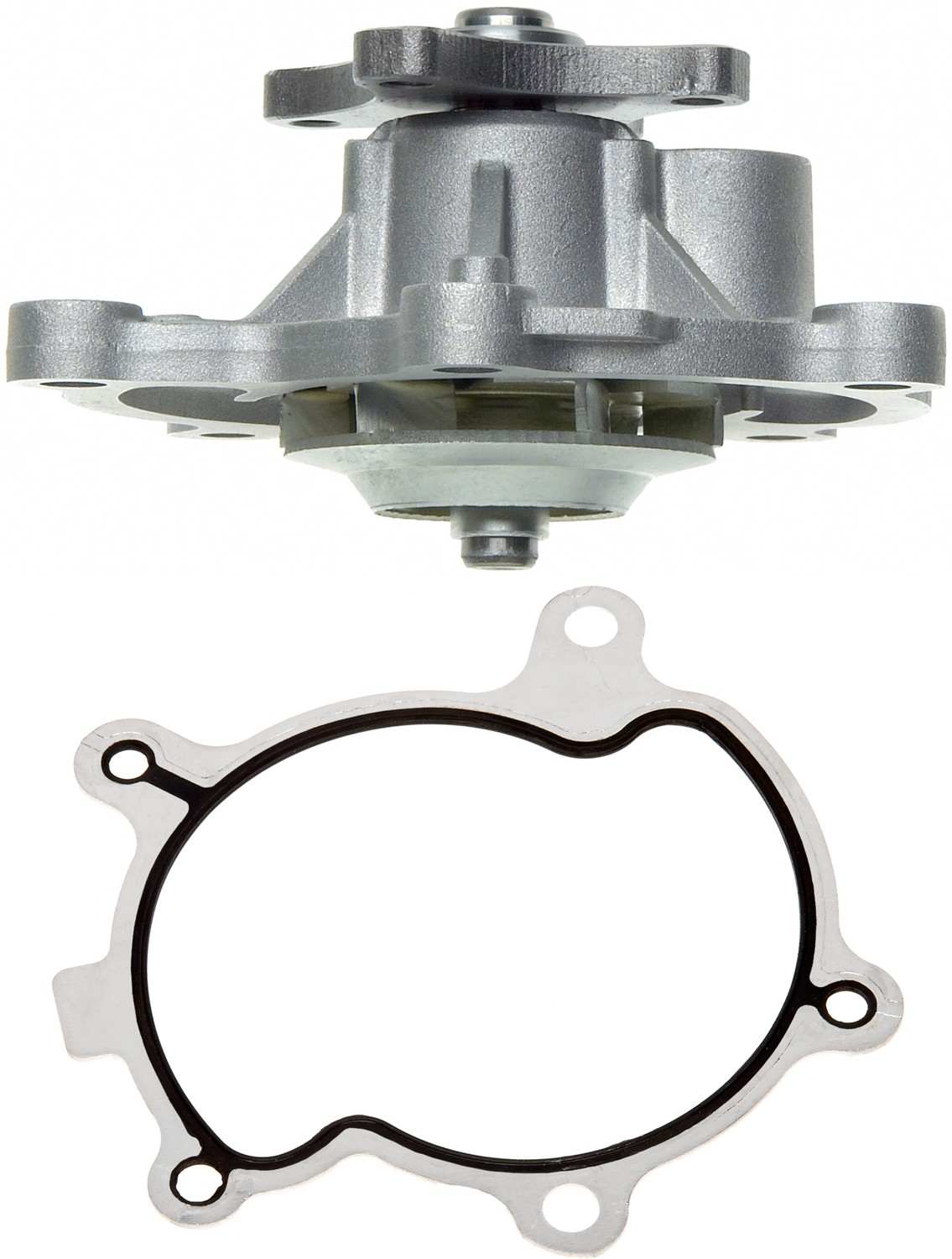 Gates Engine Water Pump 42586