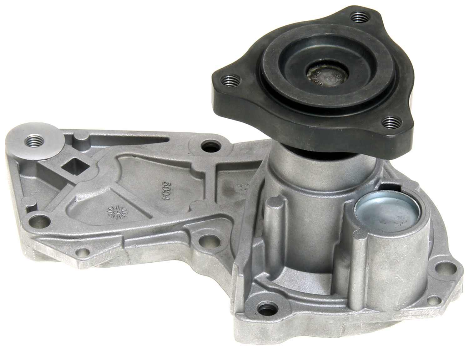Gates Engine Water Pump 42590