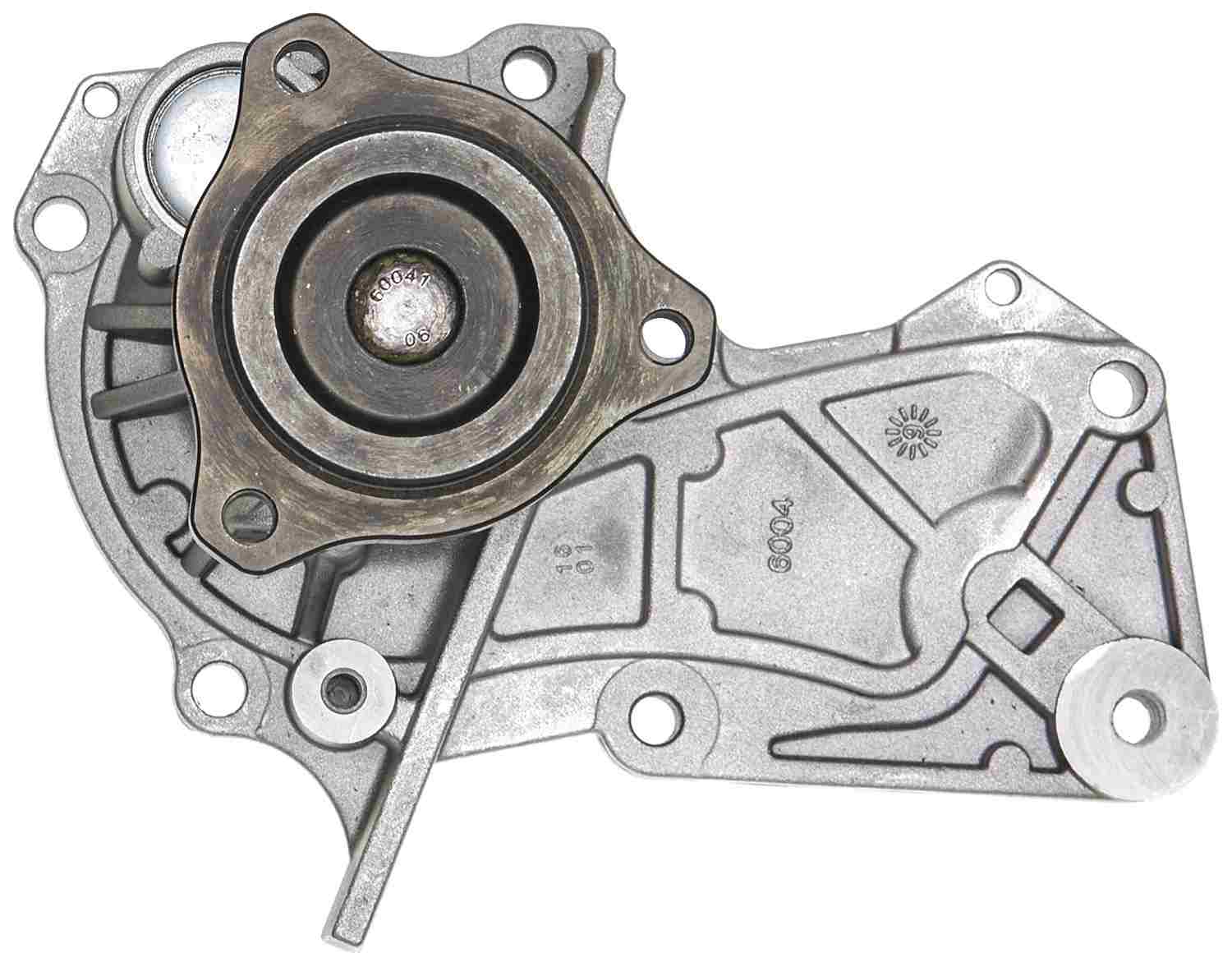Gates Engine Water Pump 42590