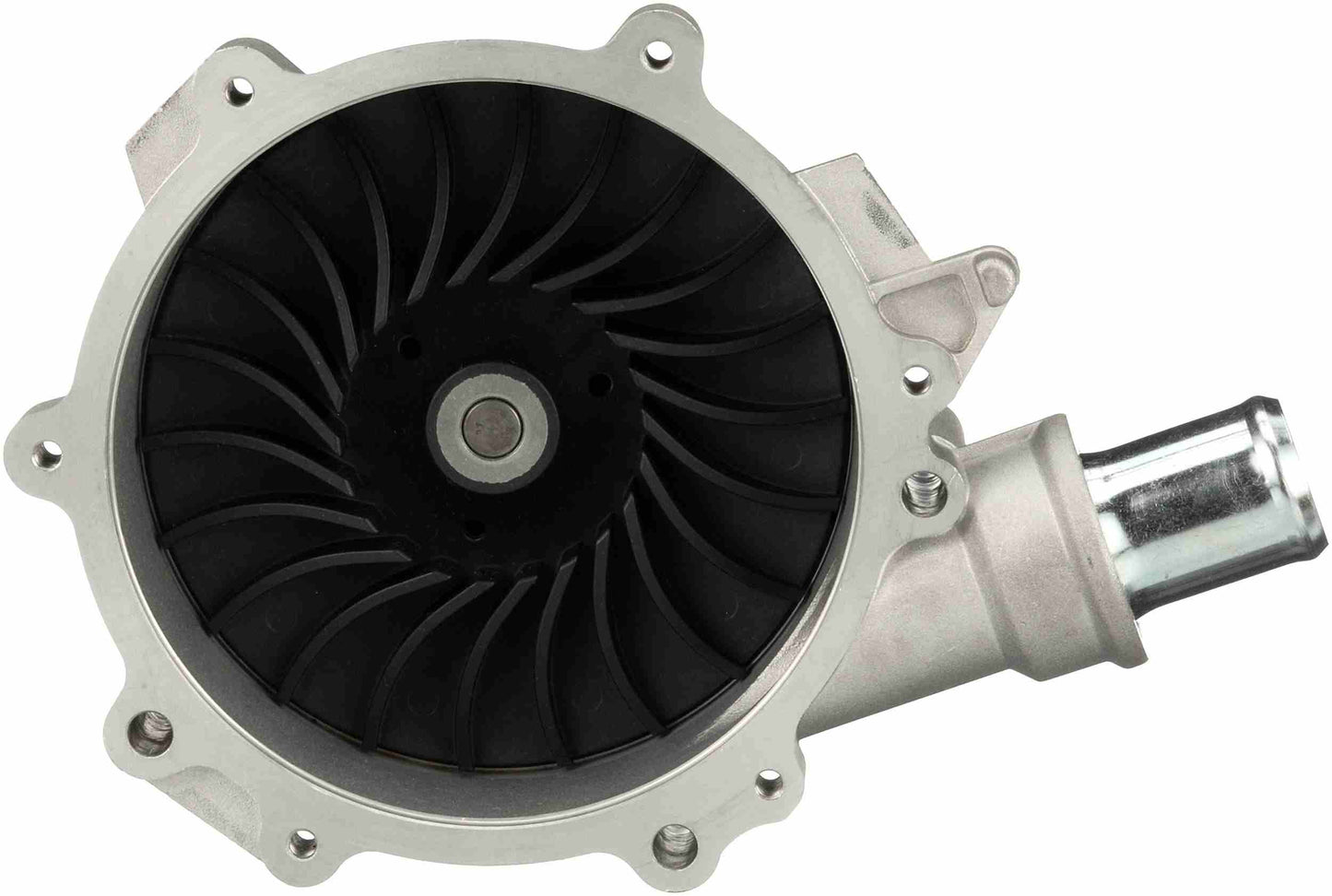 Gates Engine Water Pump 42591