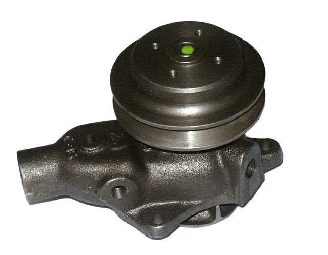 Gates Engine Water Pump 43004