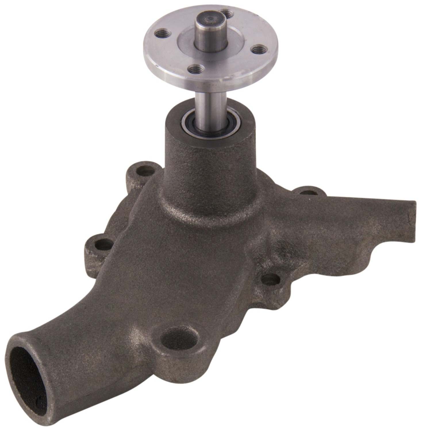 Gates Engine Water Pump 43005
