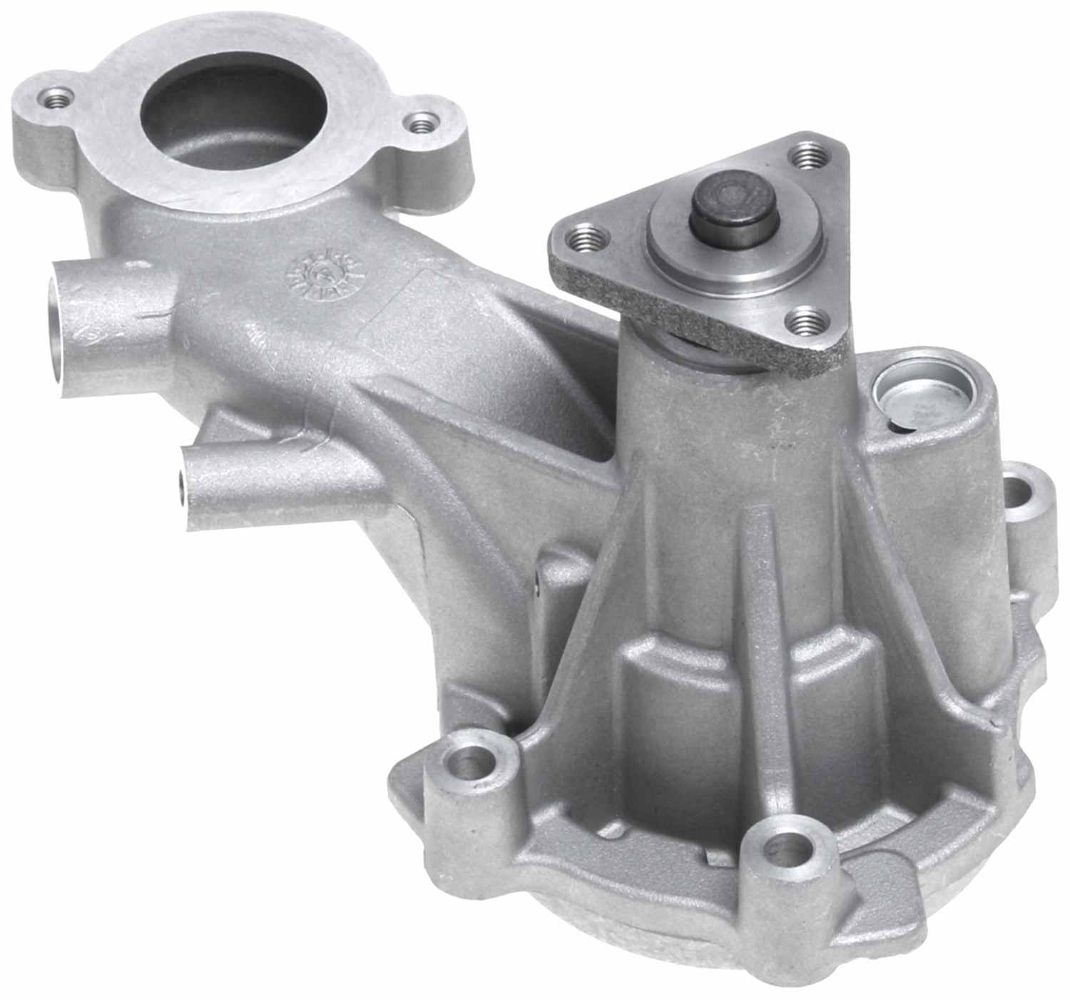 Gates Engine Water Pump 43016
