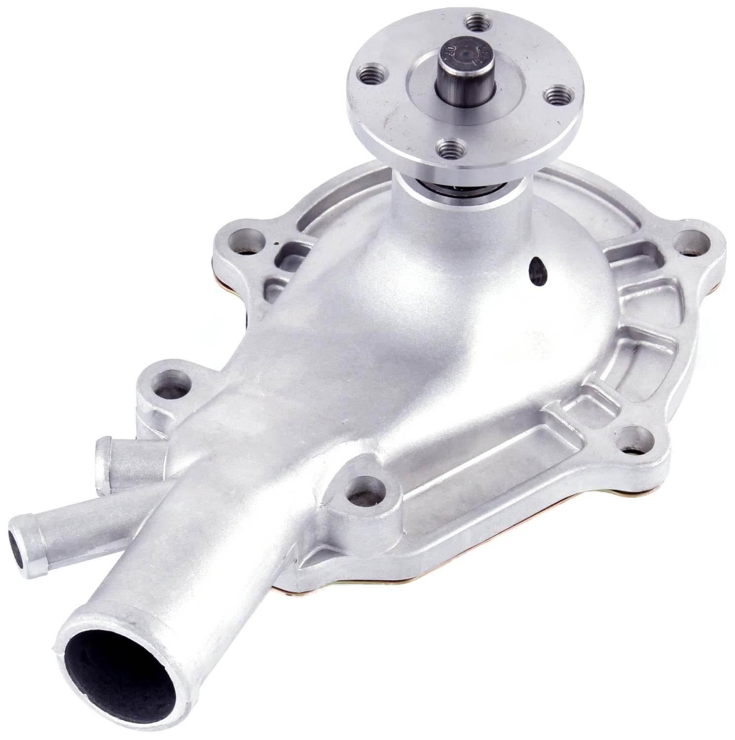 Gates Engine Water Pump 43025