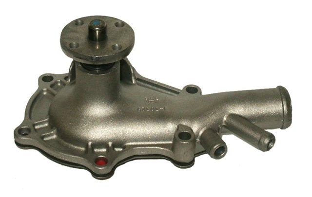 Gates Engine Water Pump 43025