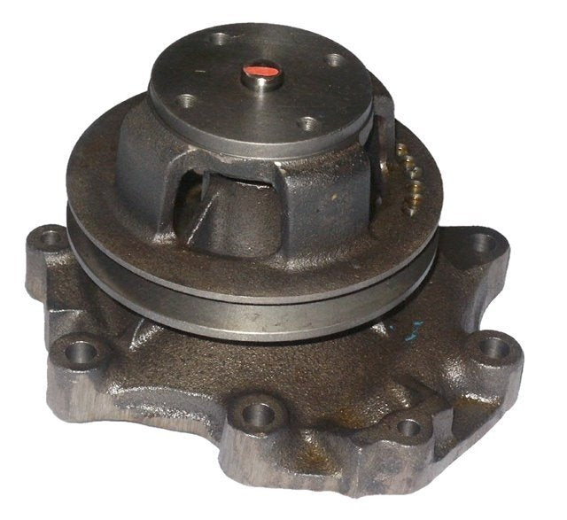 Gates Engine Water Pump 43042HD