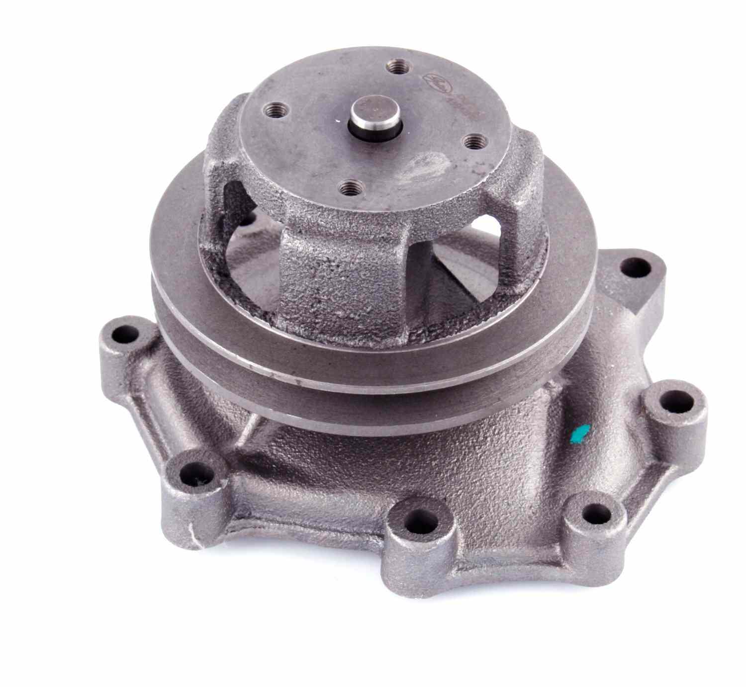 Gates Engine Water Pump 43042HD