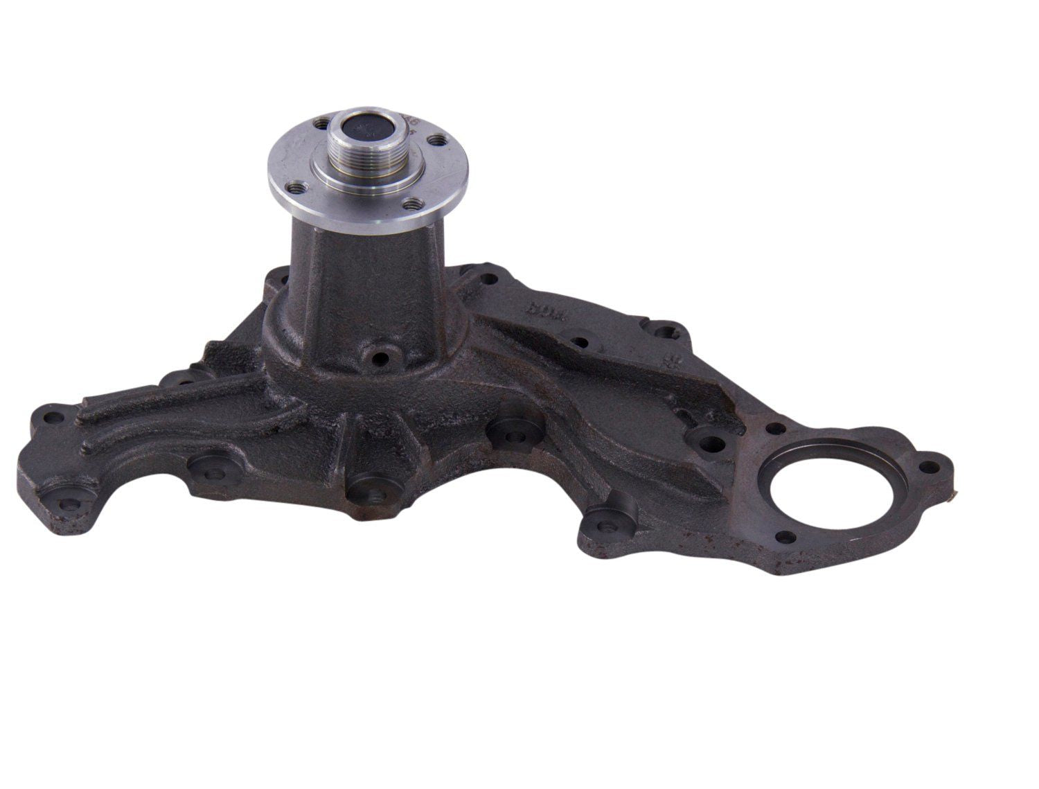 Gates Engine Water Pump 43046