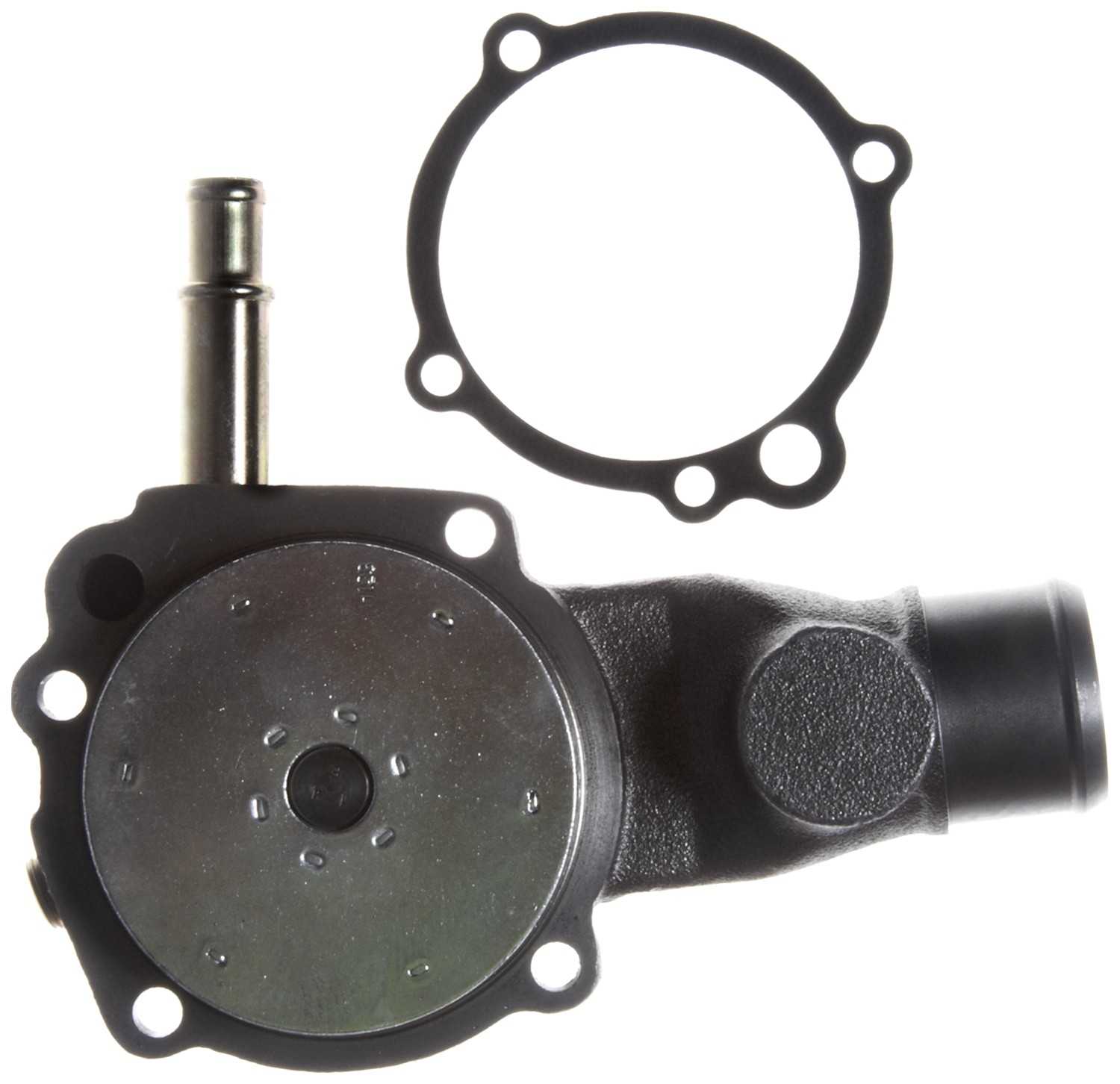 Gates Engine Water Pump 43047