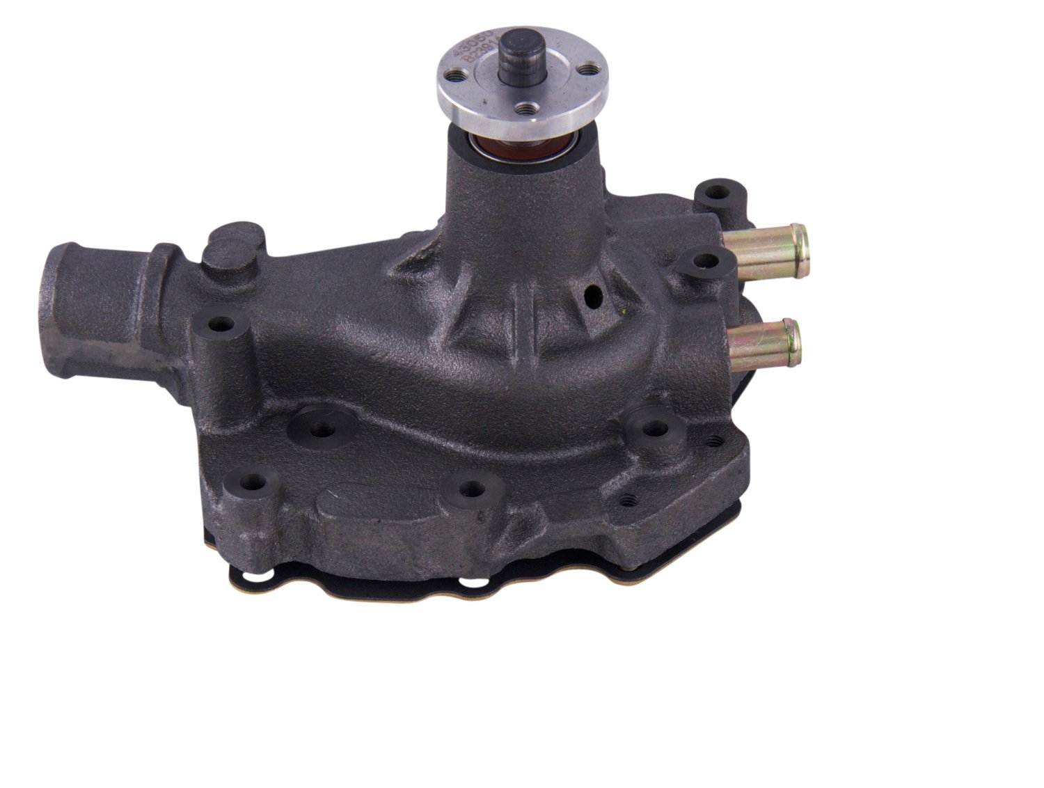 Gates Engine Water Pump 43050