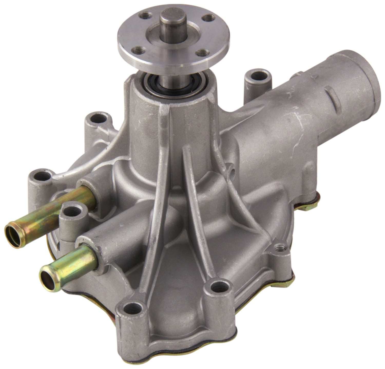 Gates Engine Water Pump 43053