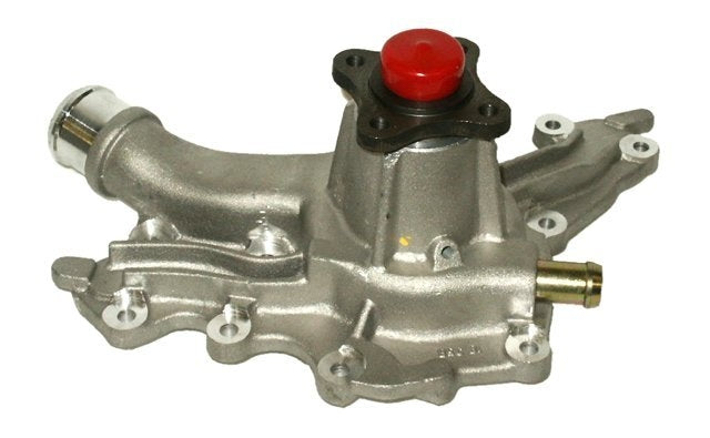 Gates Engine Water Pump 43054