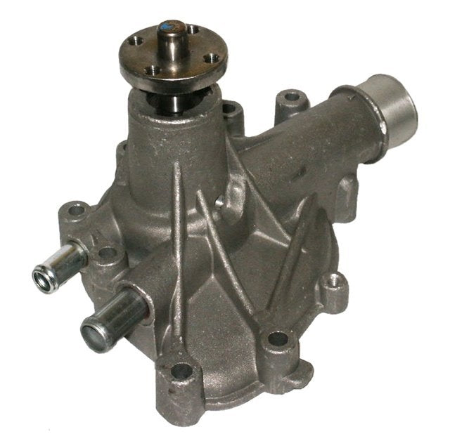 Gates Engine Water Pump 43058