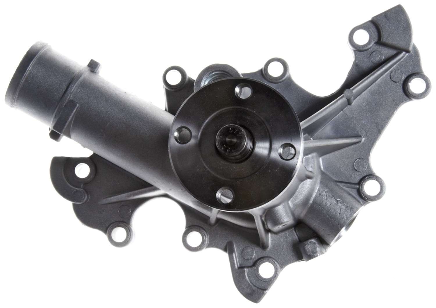 Gates Engine Water Pump 43062