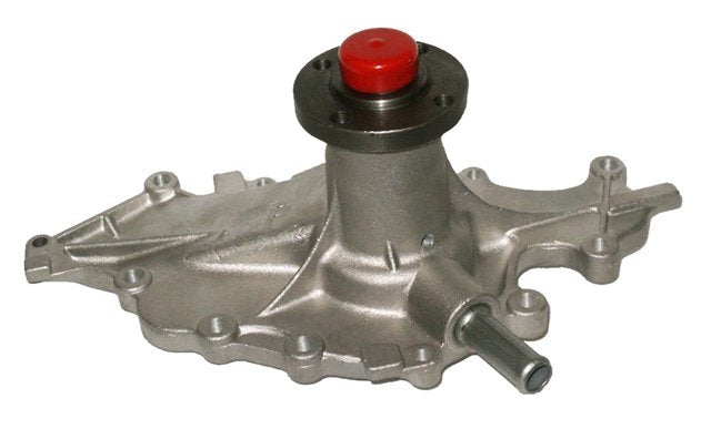 Gates Engine Water Pump 43064