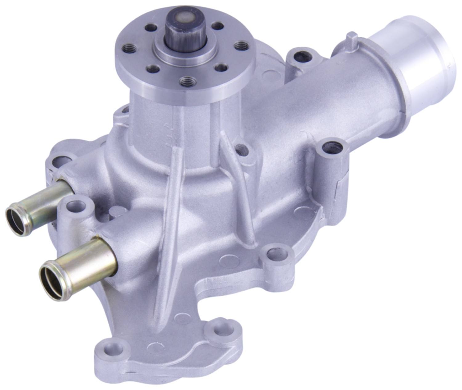 Gates Engine Water Pump 43065