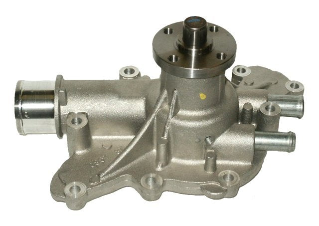 Gates Engine Water Pump 43065