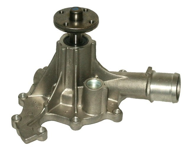 Gates Engine Water Pump 43067