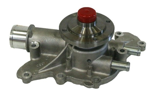 Gates Engine Water Pump 43068