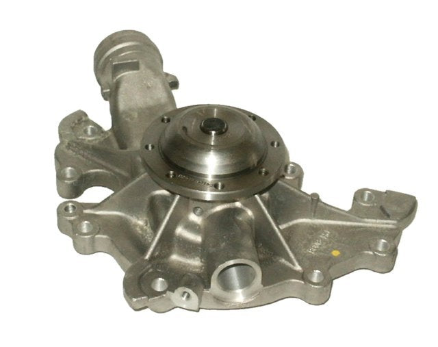 Gates Engine Water Pump 43069