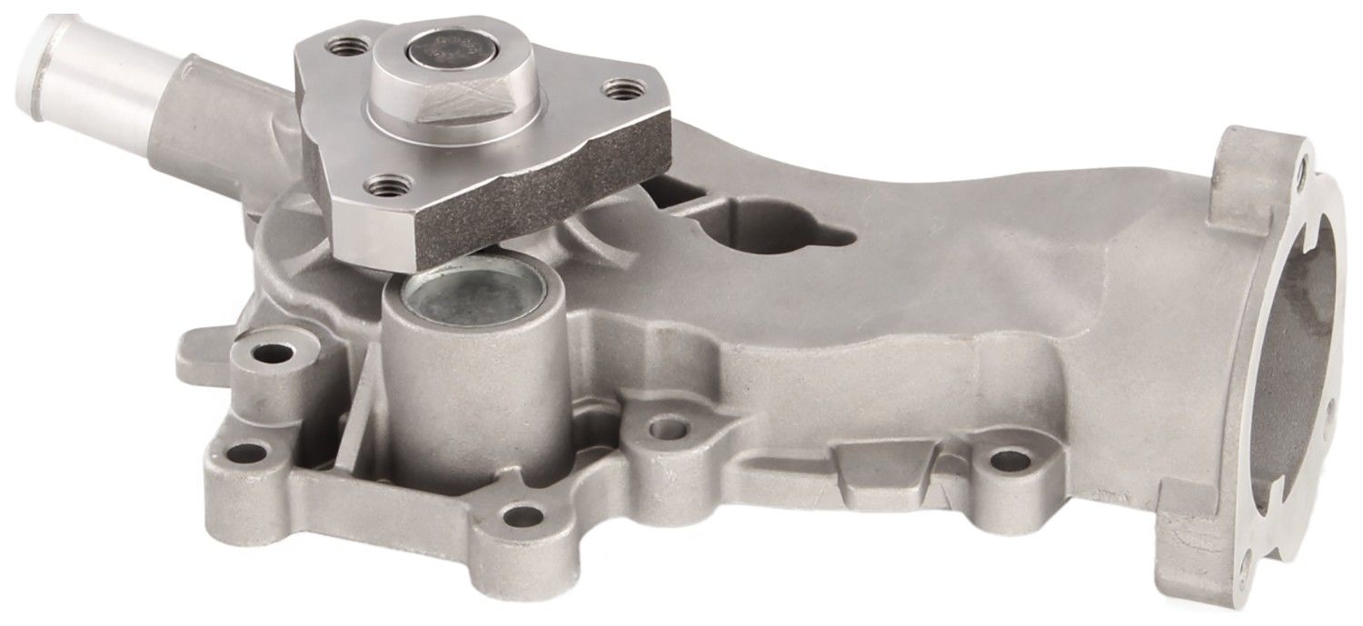 Gates Engine Water Pump 43080