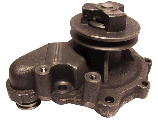 Gates Engine Water Pump 43084