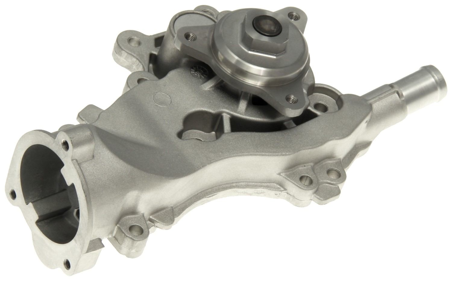 Gates Engine Water Pump 43085