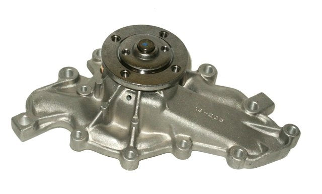 Gates Engine Water Pump 43092