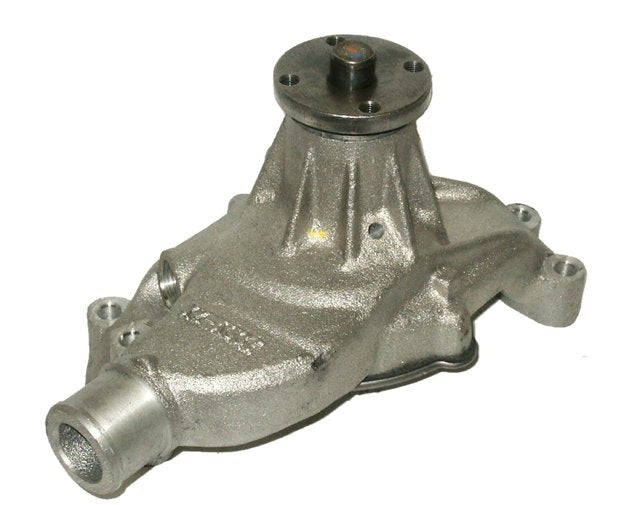 Gates Engine Water Pump 43098
