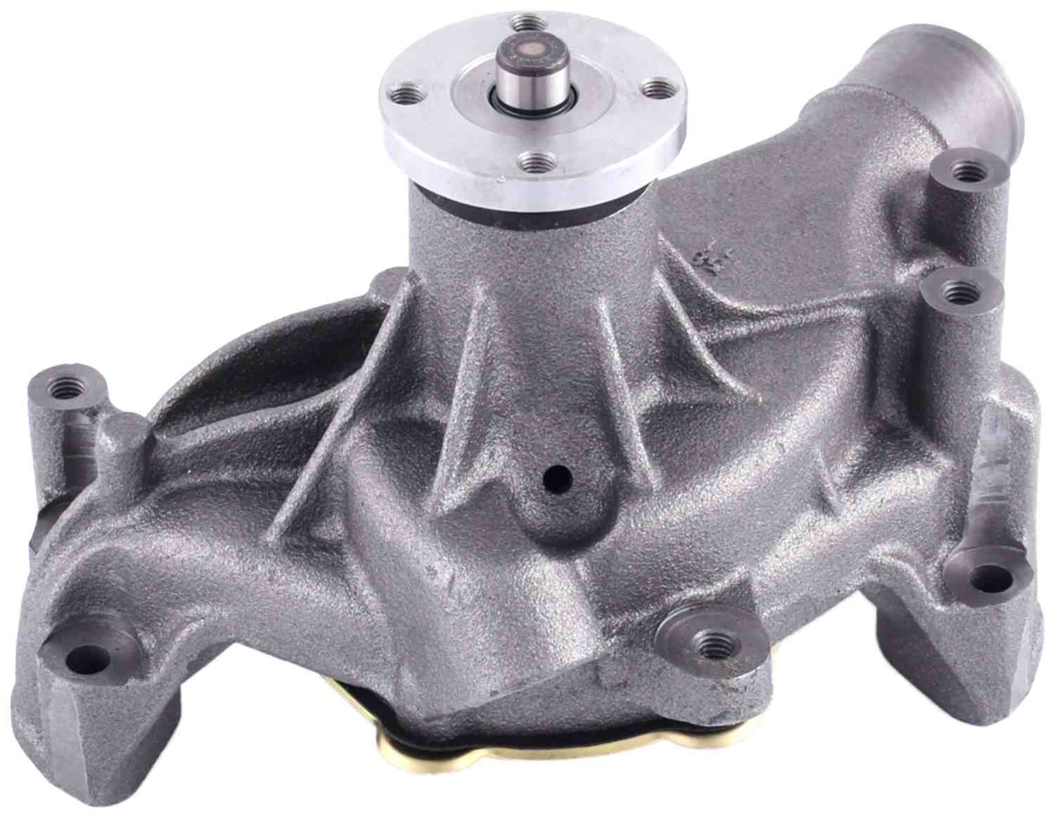 Gates Engine Water Pump 43099