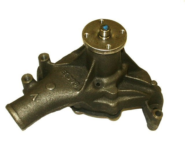 Gates Light Duty Water Pumps:1976-1973 Chevrolet,C & K Series Pickup