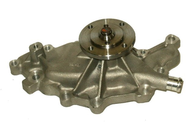 Gates Engine Water Pump 43113