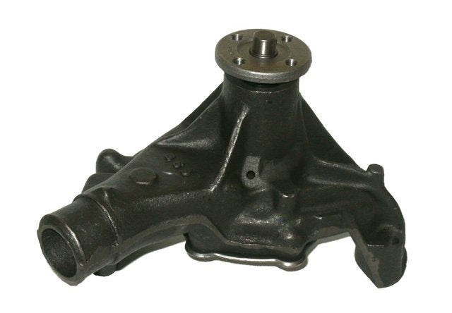Gates Engine Water Pump 43115