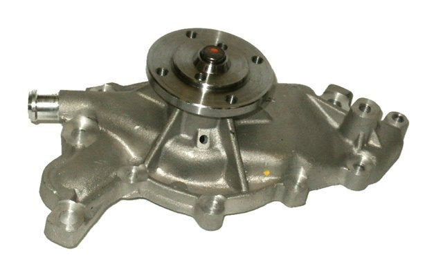 Gates Engine Water Pump 43117