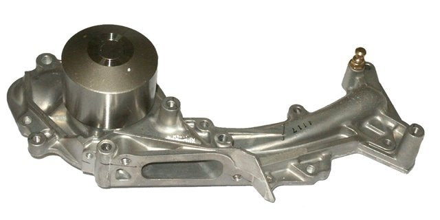Gates Engine Water Pump 43133