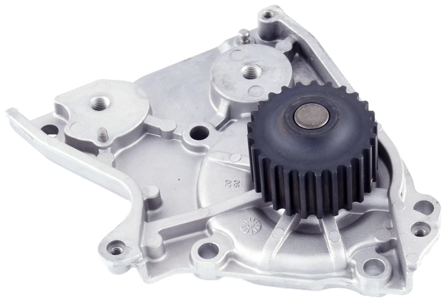 Gates Engine Water Pump 43140
