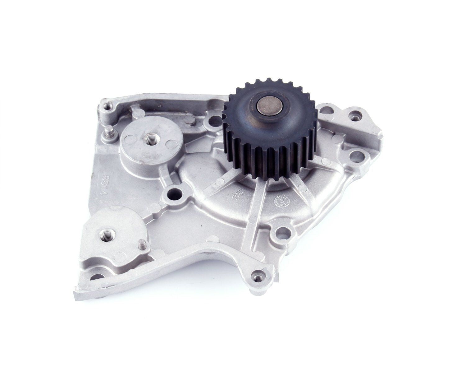 Gates Engine Water Pump 43140