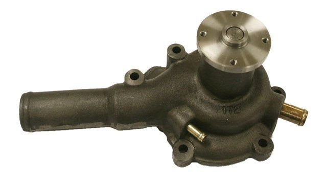 Gates Engine Water Pump 43154