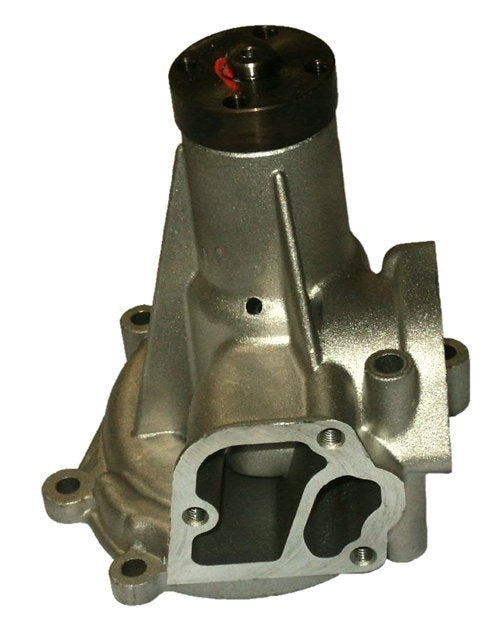 Gates Engine Water Pump 43159